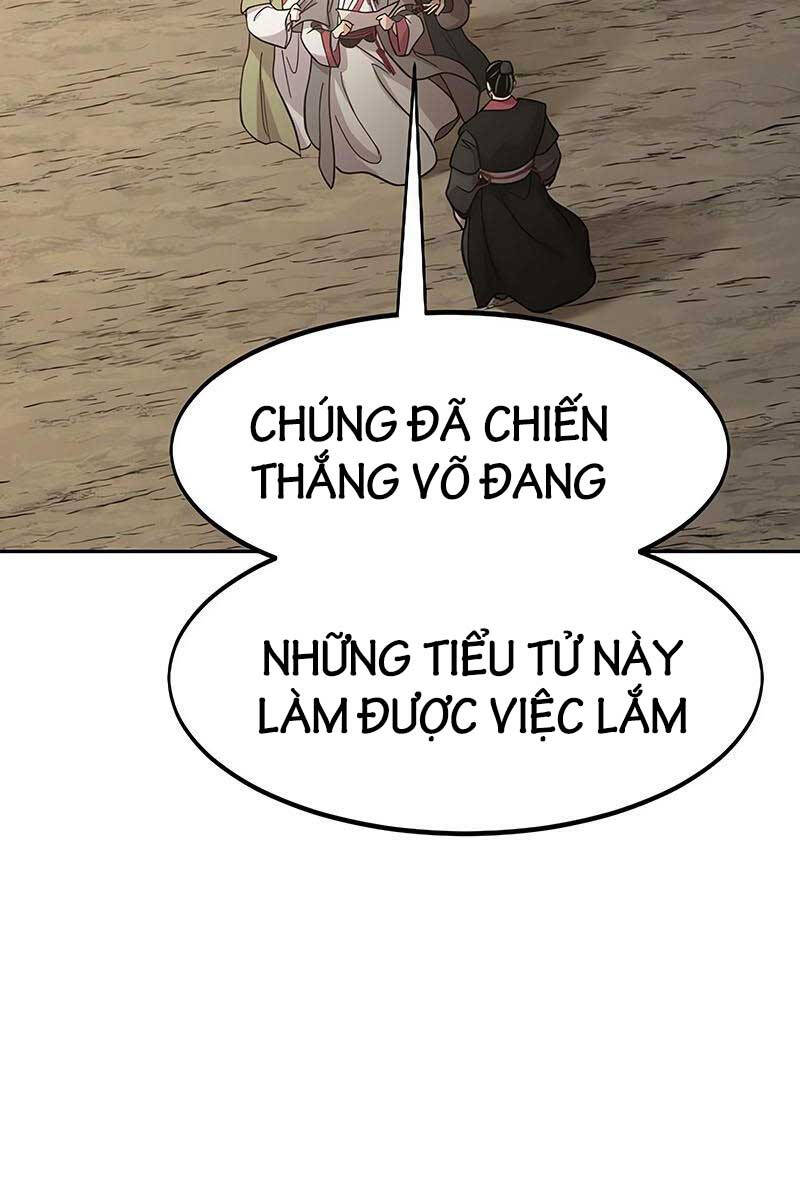 Cửu Tinh Độc Nãi Chapter 88 - Trang 2