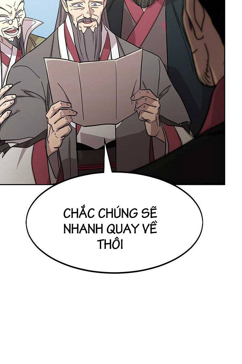 Cửu Tinh Độc Nãi Chapter 88 - Trang 2