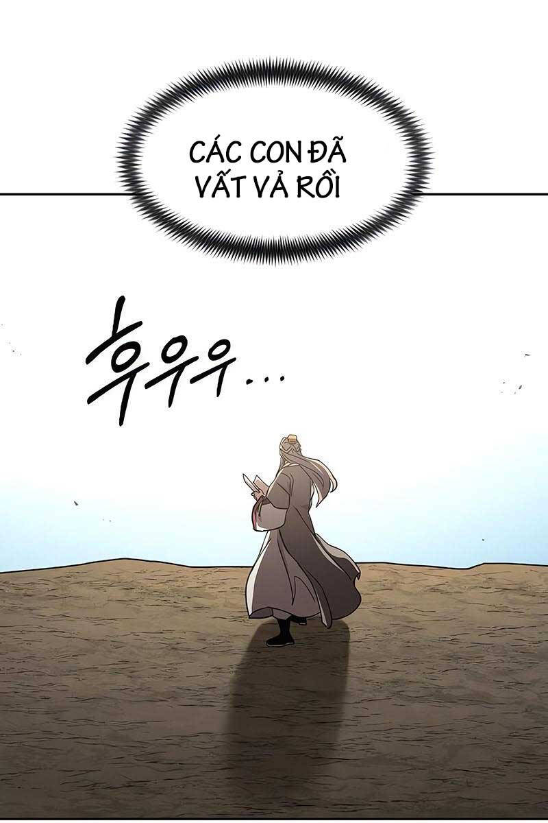 Cửu Tinh Độc Nãi Chapter 88 - Trang 2