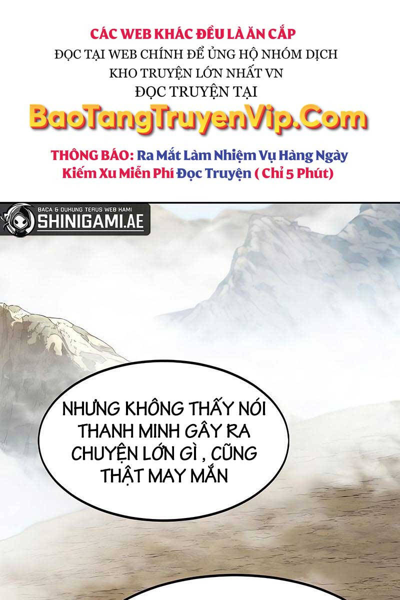 Cửu Tinh Độc Nãi Chapter 88 - Trang 2