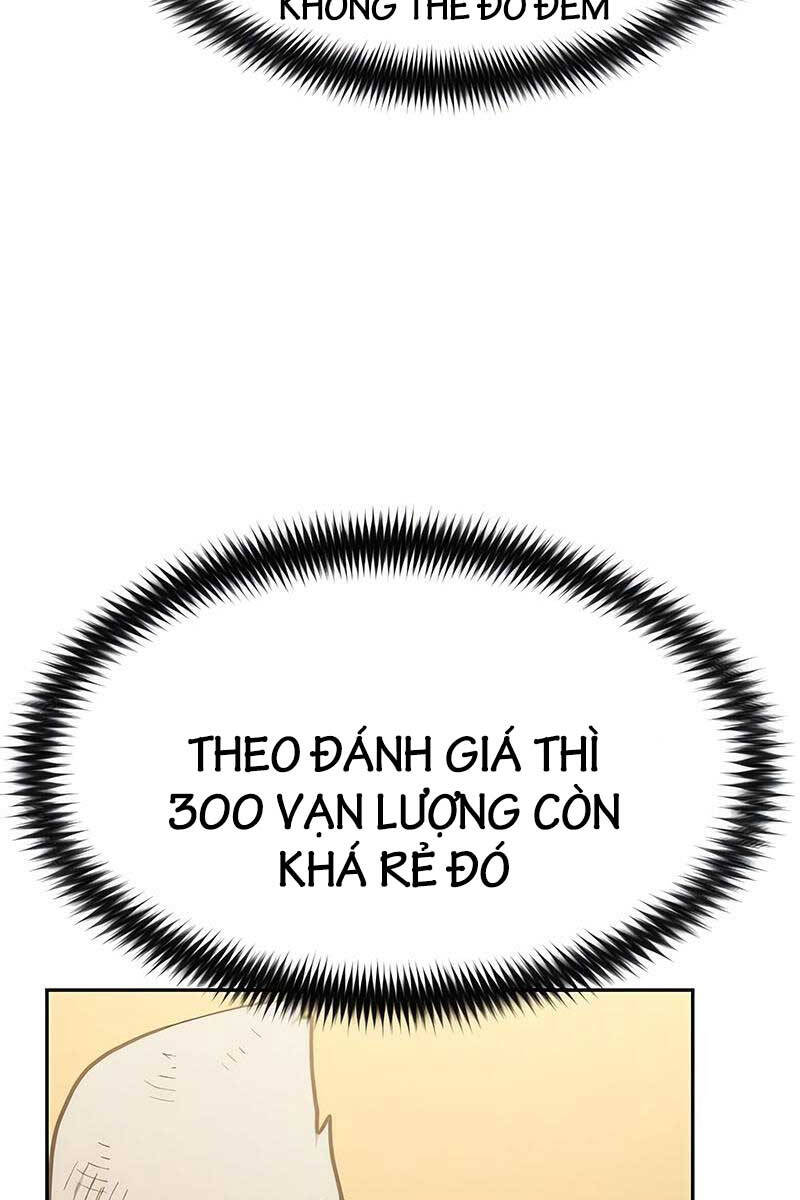 Cửu Tinh Độc Nãi Chapter 88 - Trang 2