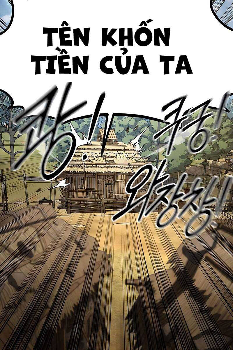 Cửu Tinh Độc Nãi Chapter 88 - Trang 2