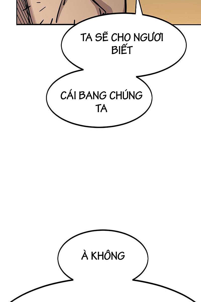 Cửu Tinh Độc Nãi Chapter 88 - Trang 2