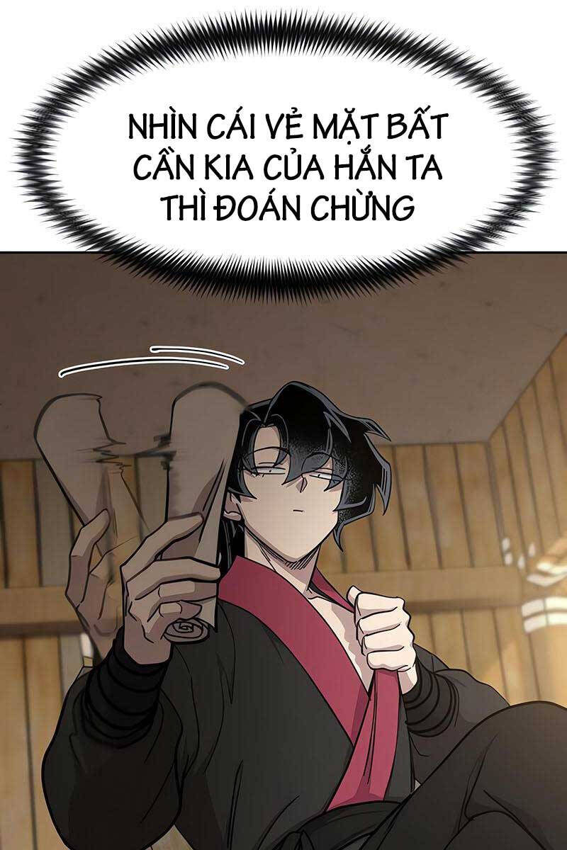 Cửu Tinh Độc Nãi Chapter 88 - Trang 2