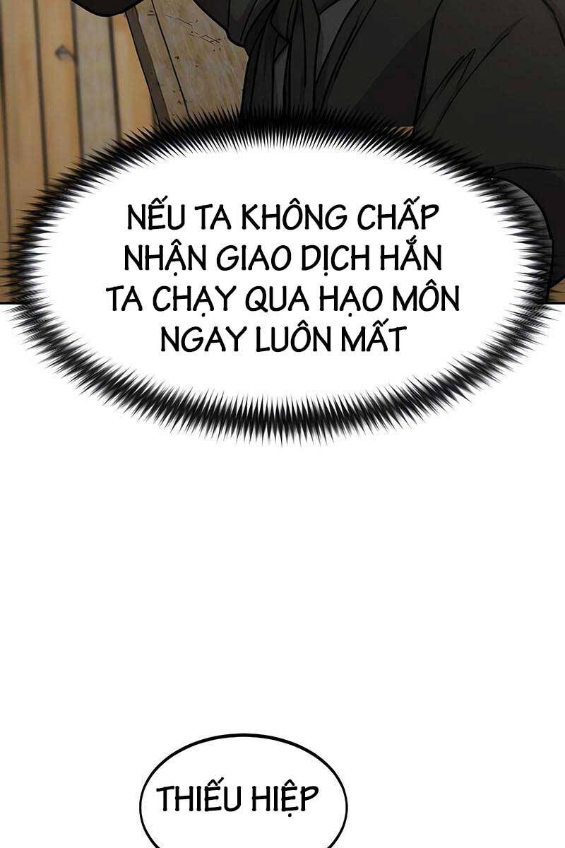 Cửu Tinh Độc Nãi Chapter 88 - Trang 2