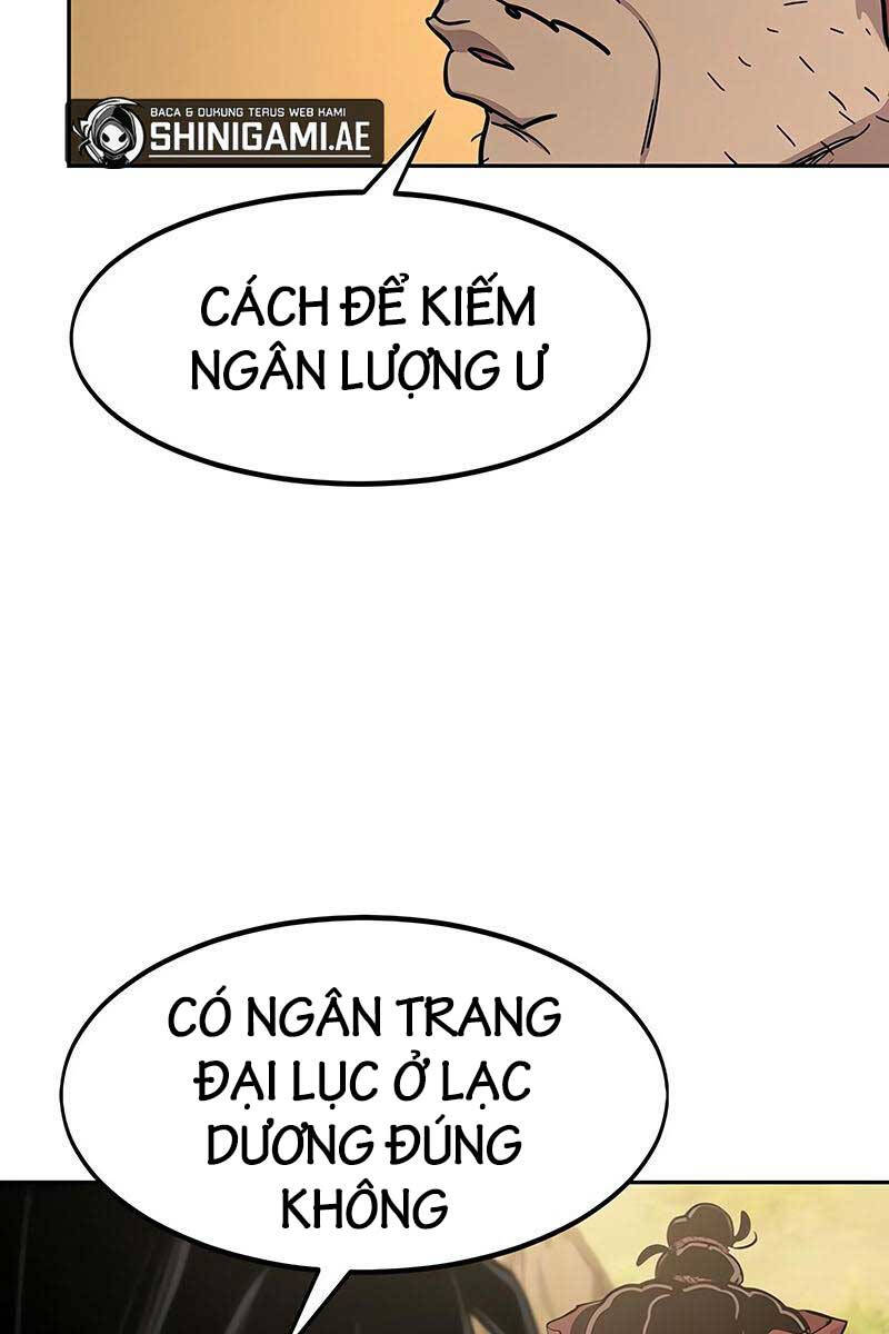 Cửu Tinh Độc Nãi Chapter 88 - Trang 2