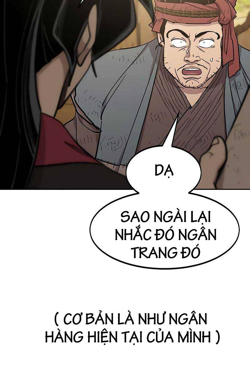 Cửu Tinh Độc Nãi Chapter 88 - Trang 2