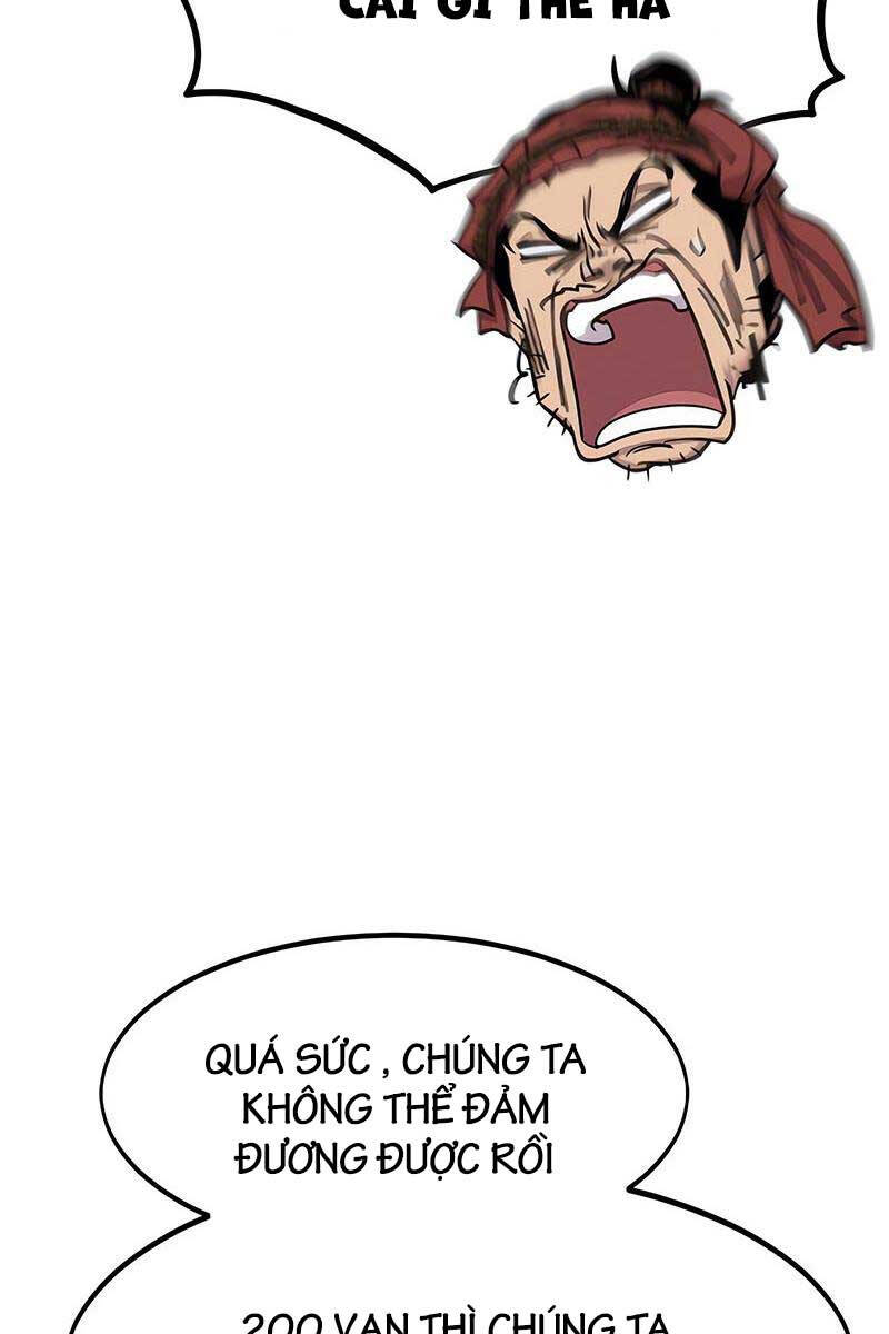 Cửu Tinh Độc Nãi Chapter 88 - Trang 2