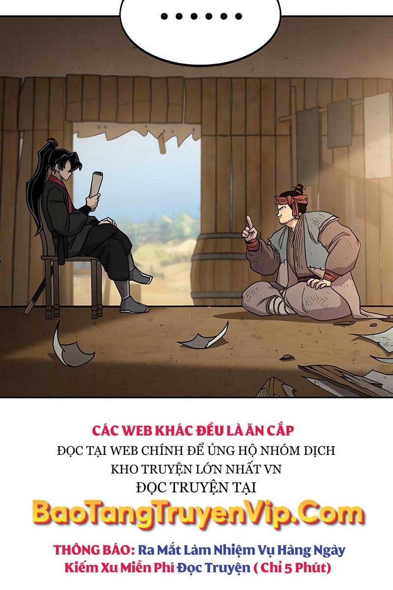 Cửu Tinh Độc Nãi Chapter 88 - Trang 2