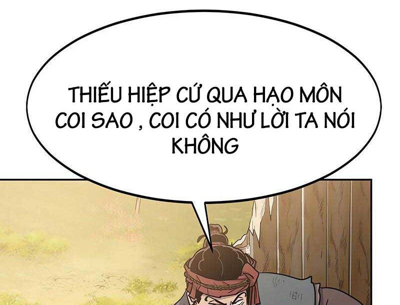 Cửu Tinh Độc Nãi Chapter 88 - Trang 2