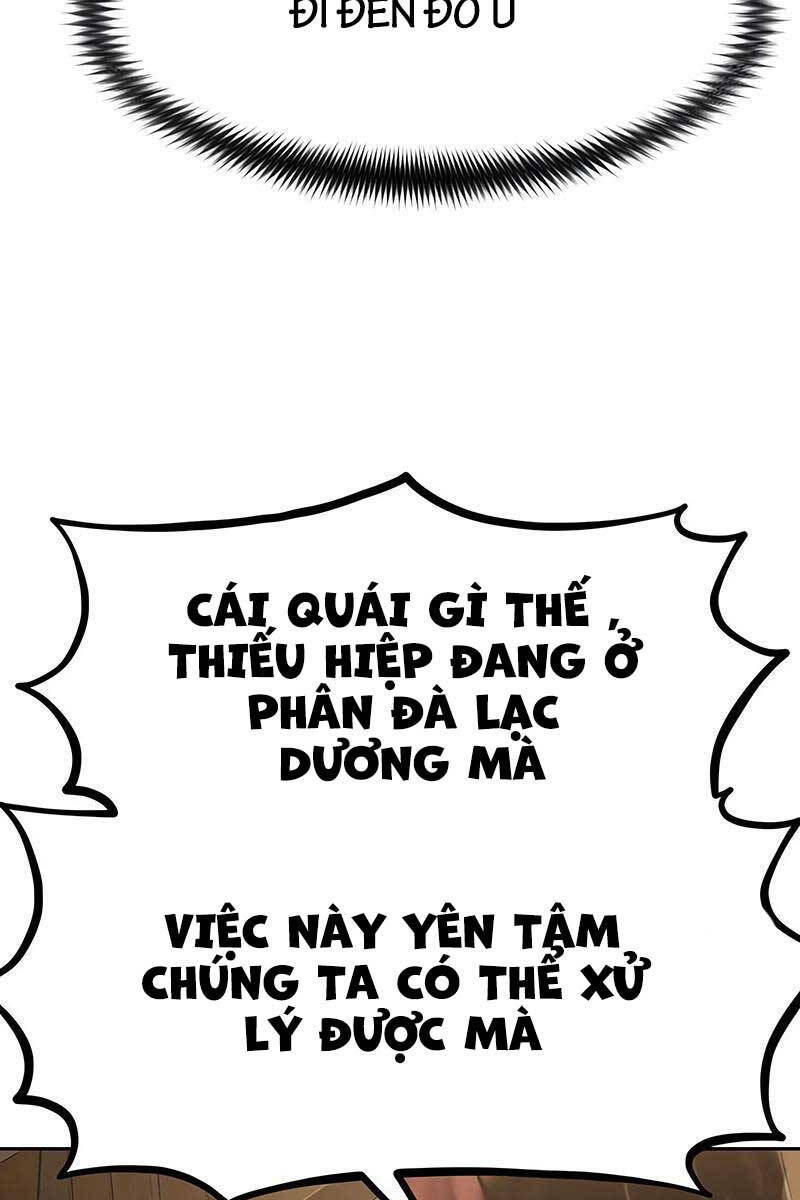 Cửu Tinh Độc Nãi Chapter 88 - Trang 2