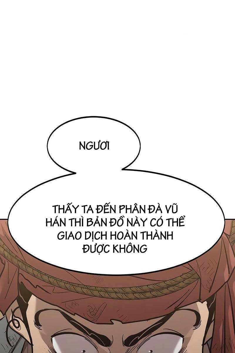 Cửu Tinh Độc Nãi Chapter 88 - Trang 2