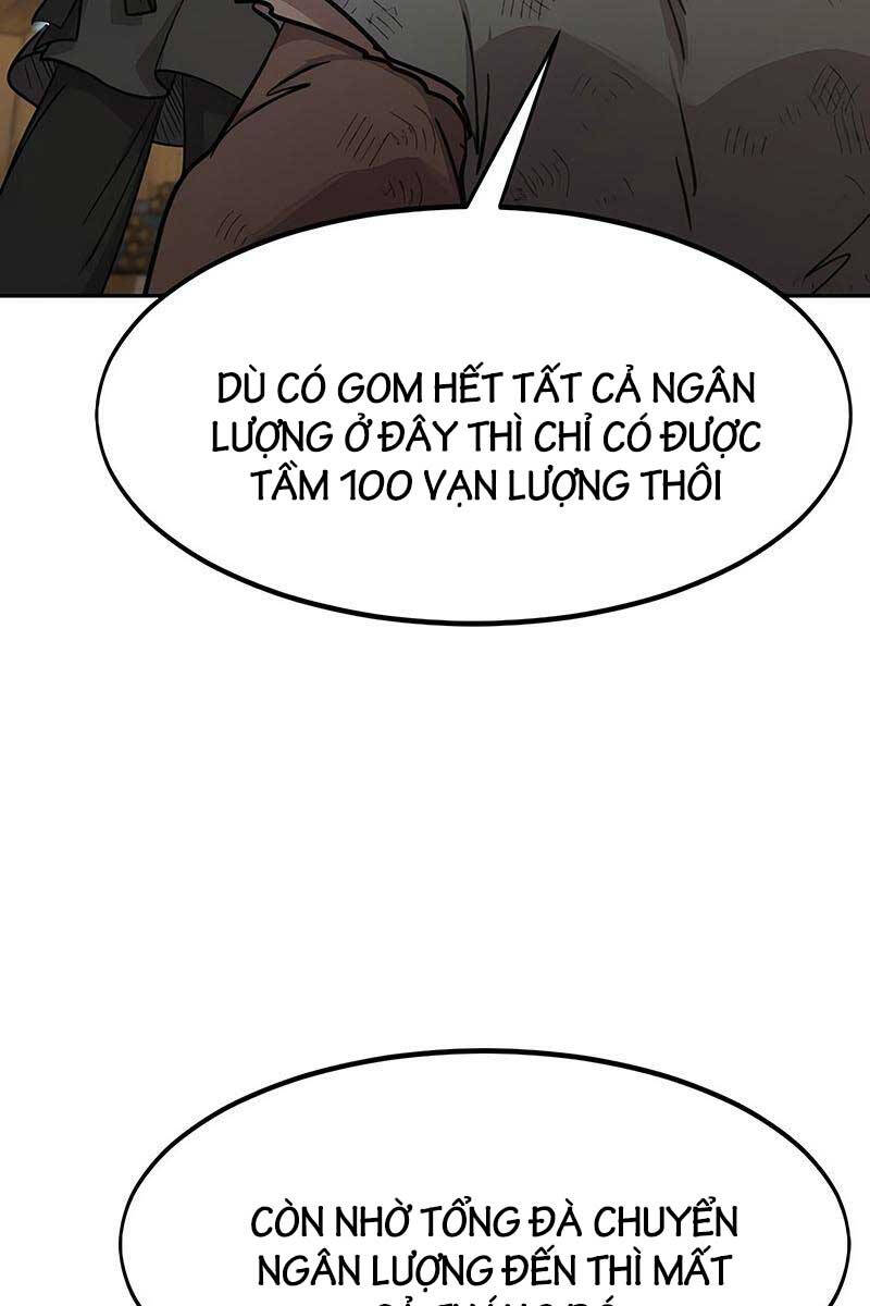 Cửu Tinh Độc Nãi Chapter 88 - Trang 2