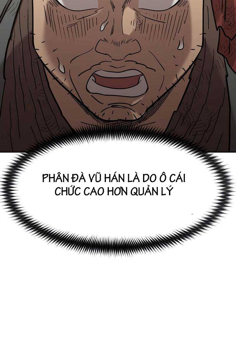 Cửu Tinh Độc Nãi Chapter 88 - Trang 2