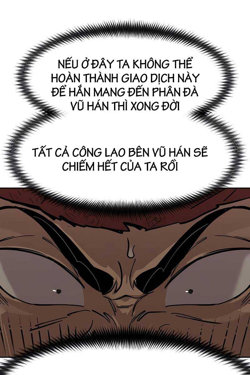 Cửu Tinh Độc Nãi Chapter 88 - Trang 2