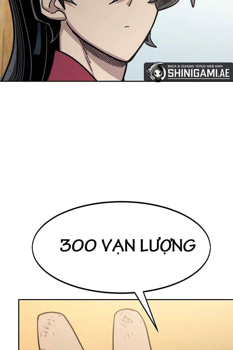 Cửu Tinh Độc Nãi Chapter 88 - Trang 2