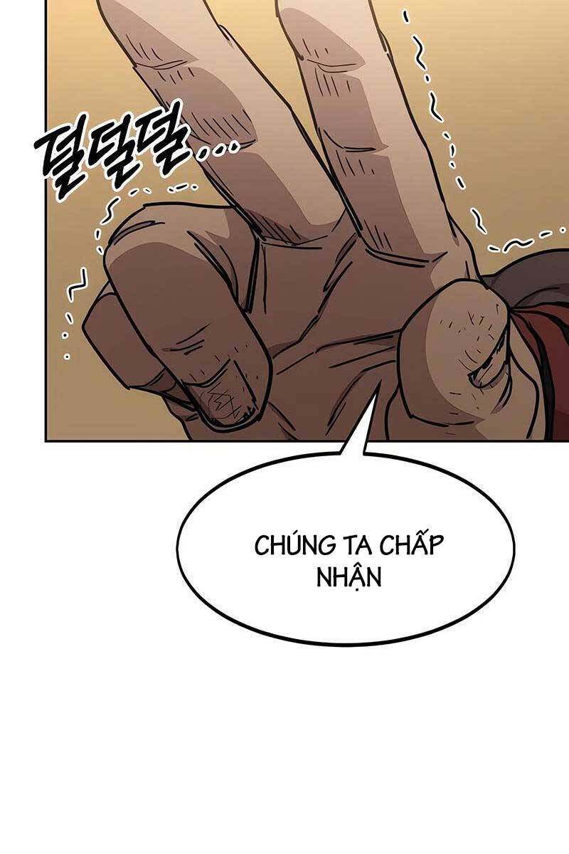 Cửu Tinh Độc Nãi Chapter 88 - Trang 2