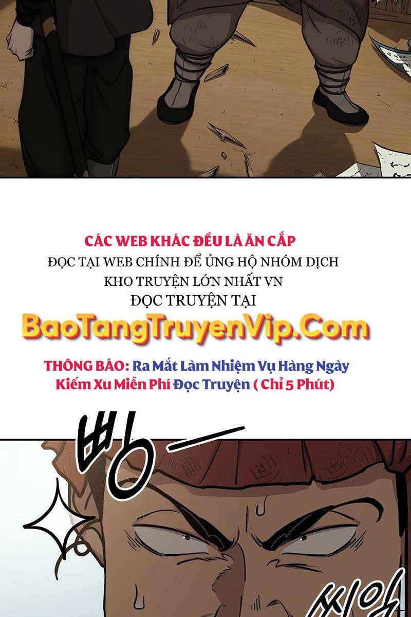 Cửu Tinh Độc Nãi Chapter 88 - Trang 2