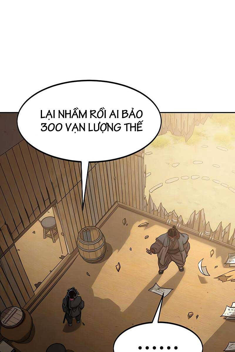 Cửu Tinh Độc Nãi Chapter 88 - Trang 2