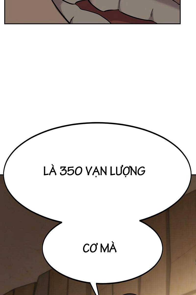 Cửu Tinh Độc Nãi Chapter 88 - Trang 2