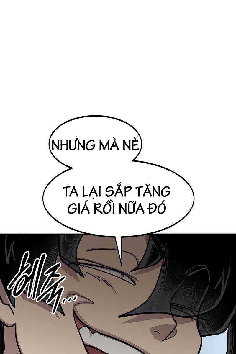 Cửu Tinh Độc Nãi Chapter 88 - Trang 2