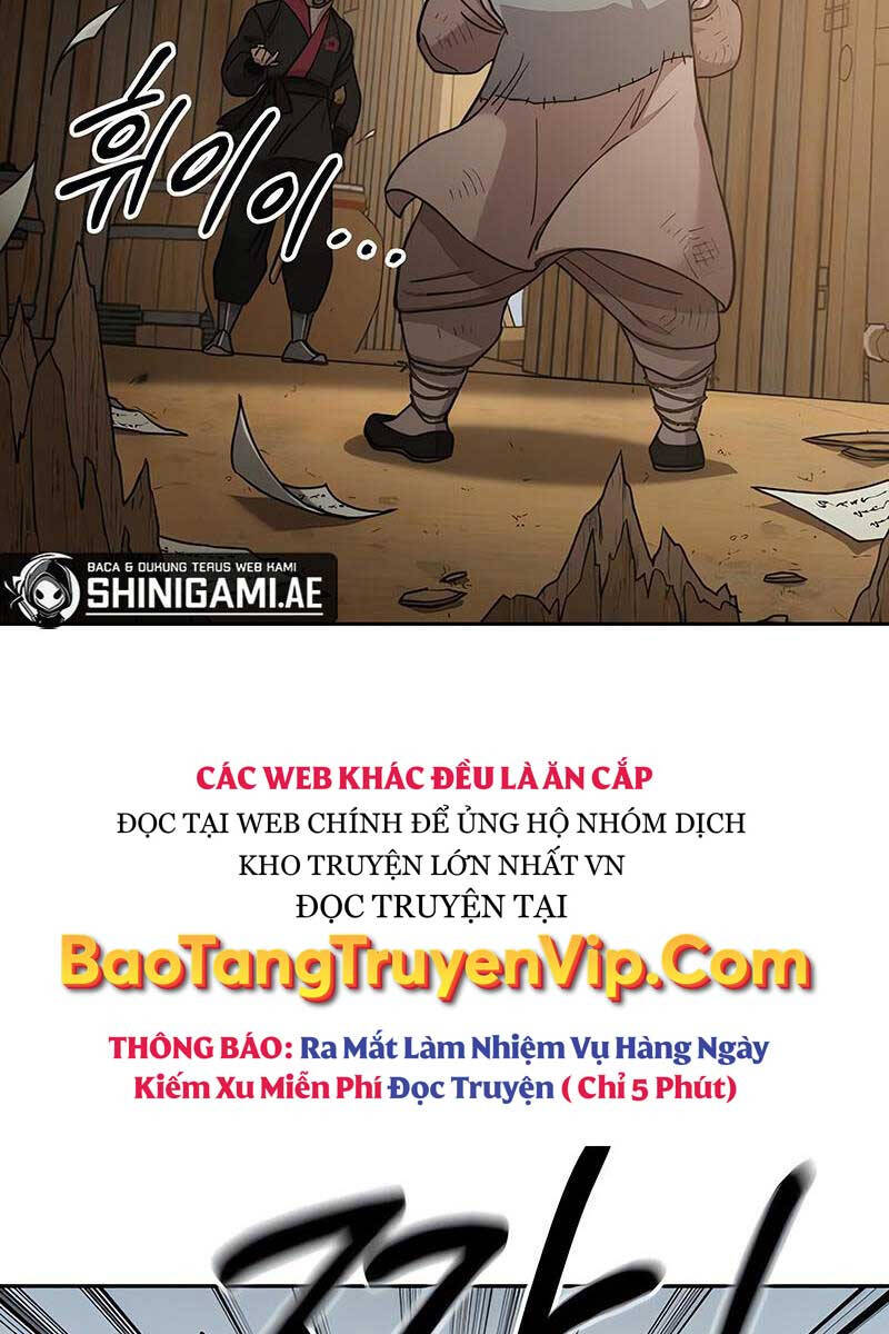 Cửu Tinh Độc Nãi Chapter 88 - Trang 2