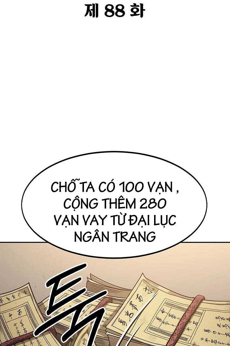 Cửu Tinh Độc Nãi Chapter 88 - Trang 2