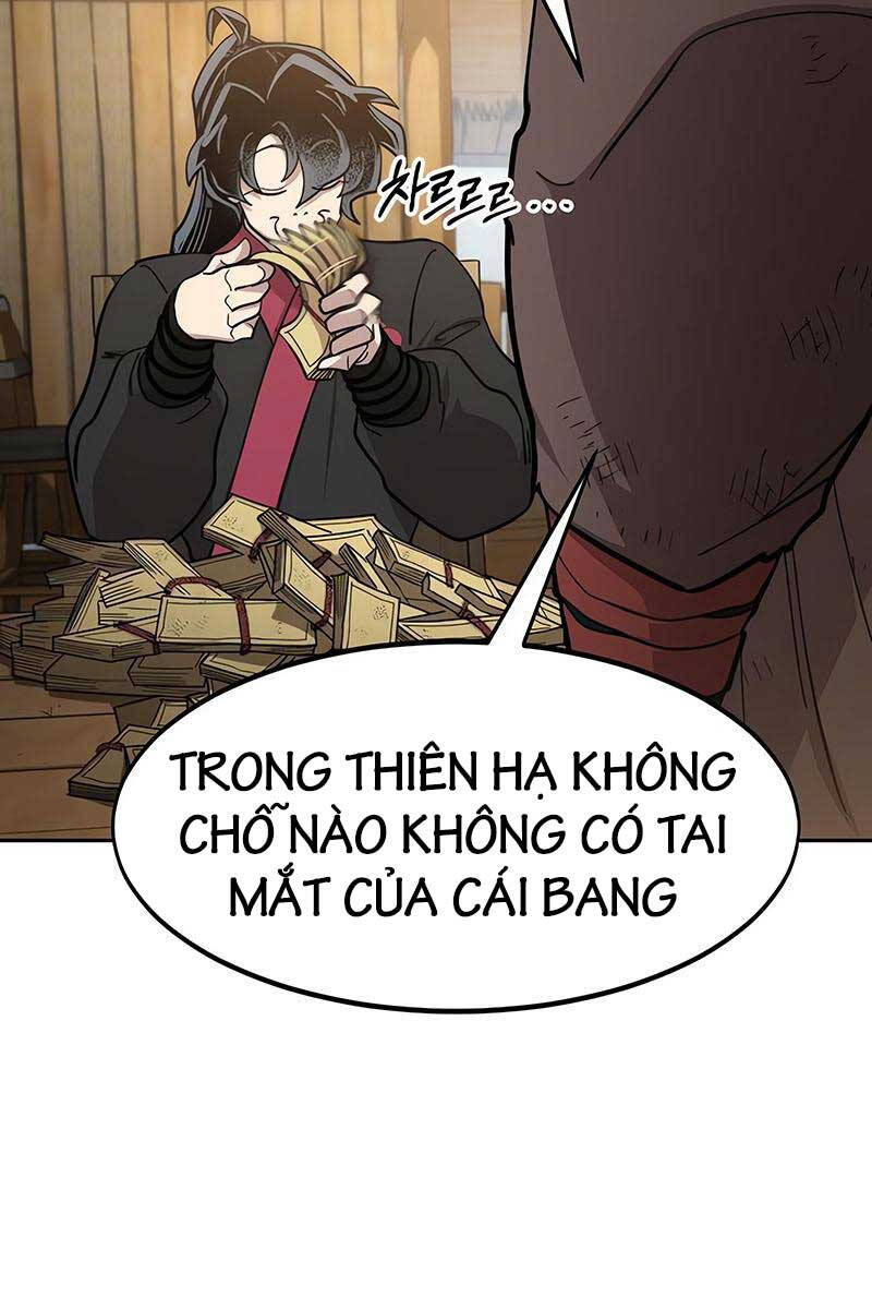 Cửu Tinh Độc Nãi Chapter 88 - Trang 2