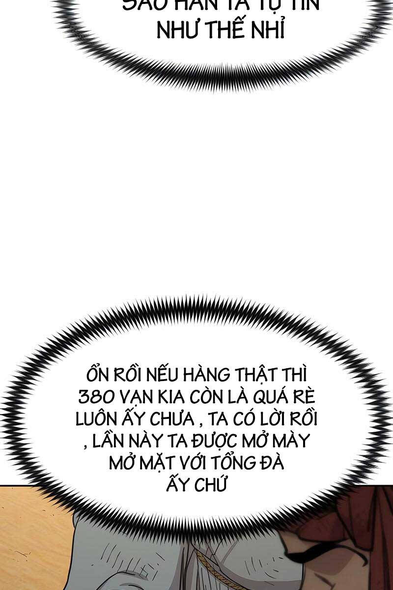 Cửu Tinh Độc Nãi Chapter 88 - Trang 2