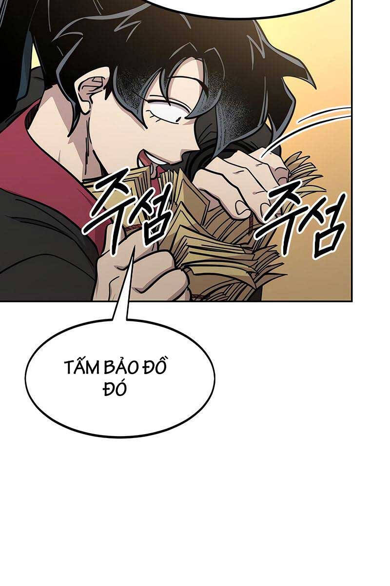 Cửu Tinh Độc Nãi Chapter 88 - Trang 2