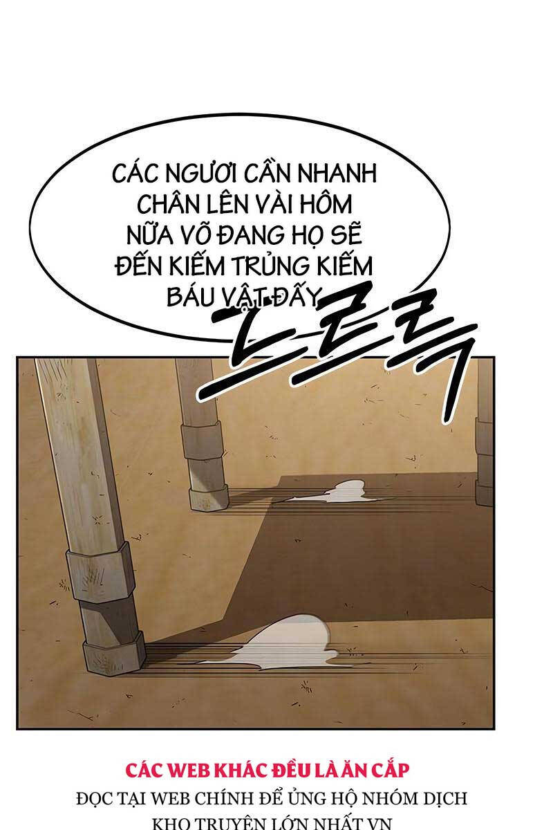 Cửu Tinh Độc Nãi Chapter 88 - Trang 2