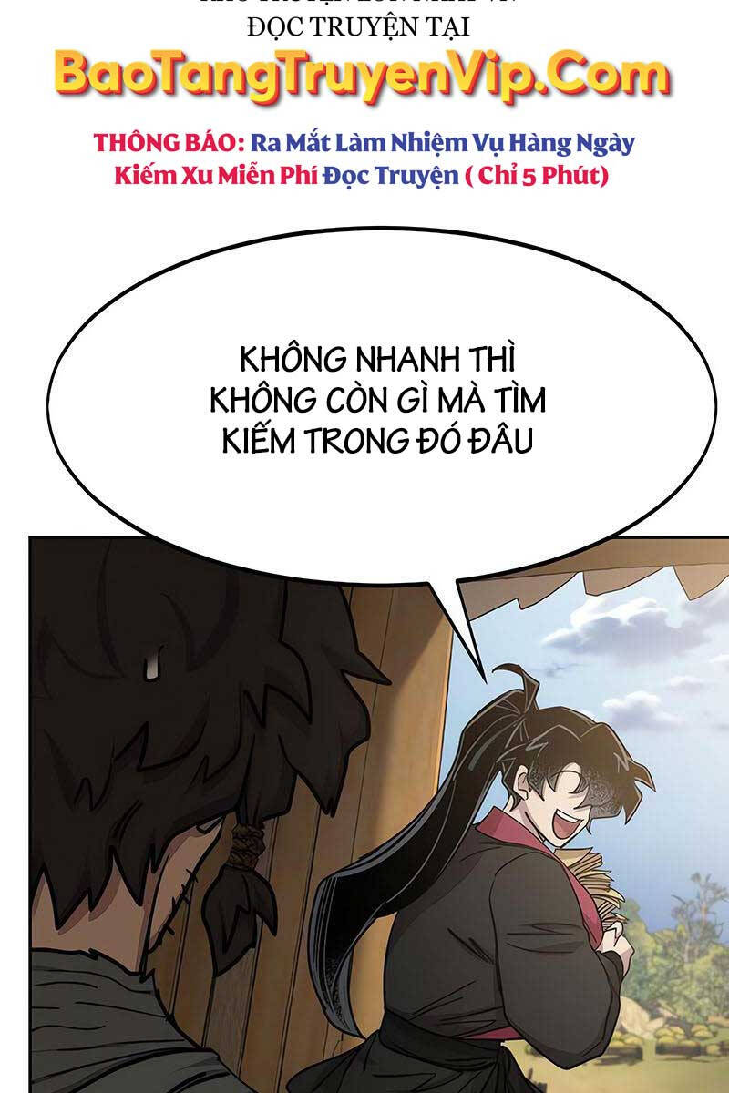 Cửu Tinh Độc Nãi Chapter 88 - Trang 2