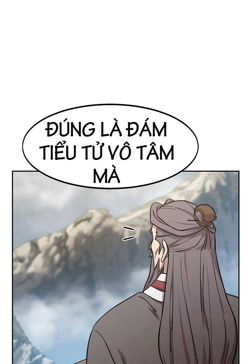 Cửu Tinh Độc Nãi Chapter 88 - Trang 2