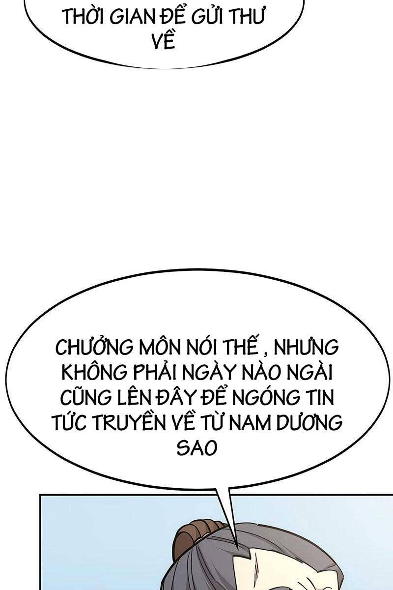 Cửu Tinh Độc Nãi Chapter 88 - Trang 2