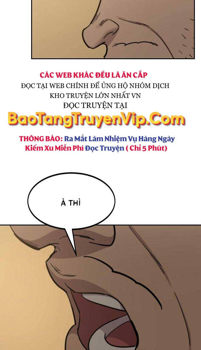 Cửu Tinh Độc Nãi Chapter 87 - Trang 2