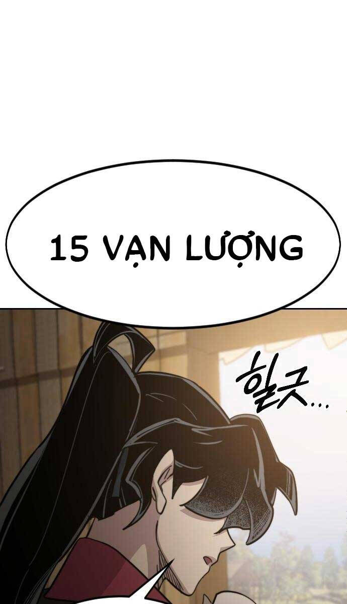 Cửu Tinh Độc Nãi Chapter 87 - Trang 2