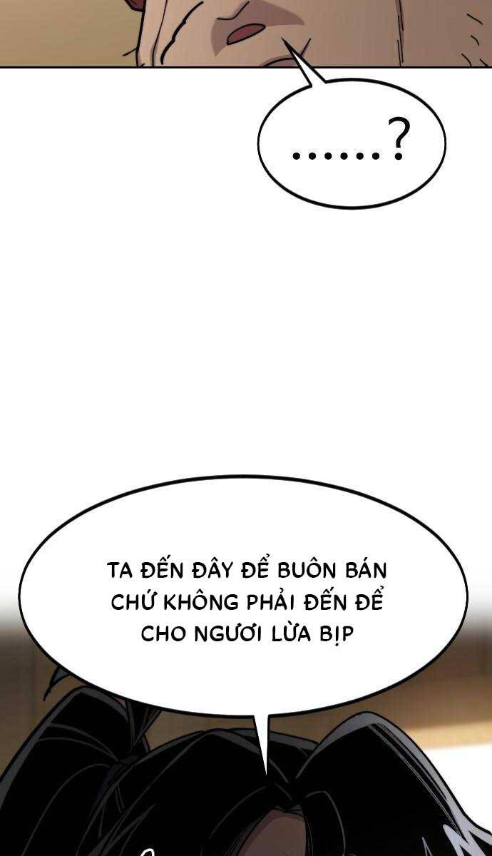 Cửu Tinh Độc Nãi Chapter 87 - Trang 2