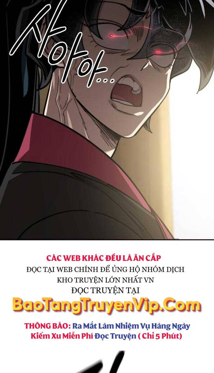 Cửu Tinh Độc Nãi Chapter 87 - Trang 2