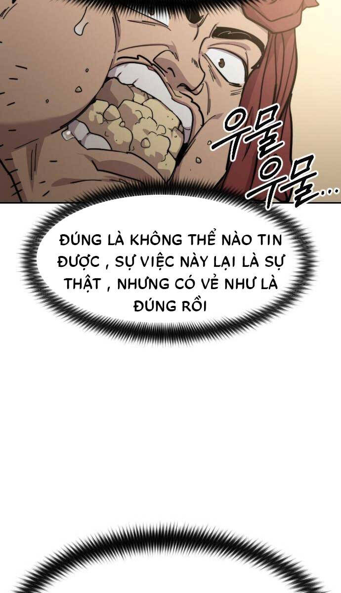 Cửu Tinh Độc Nãi Chapter 87 - Trang 2