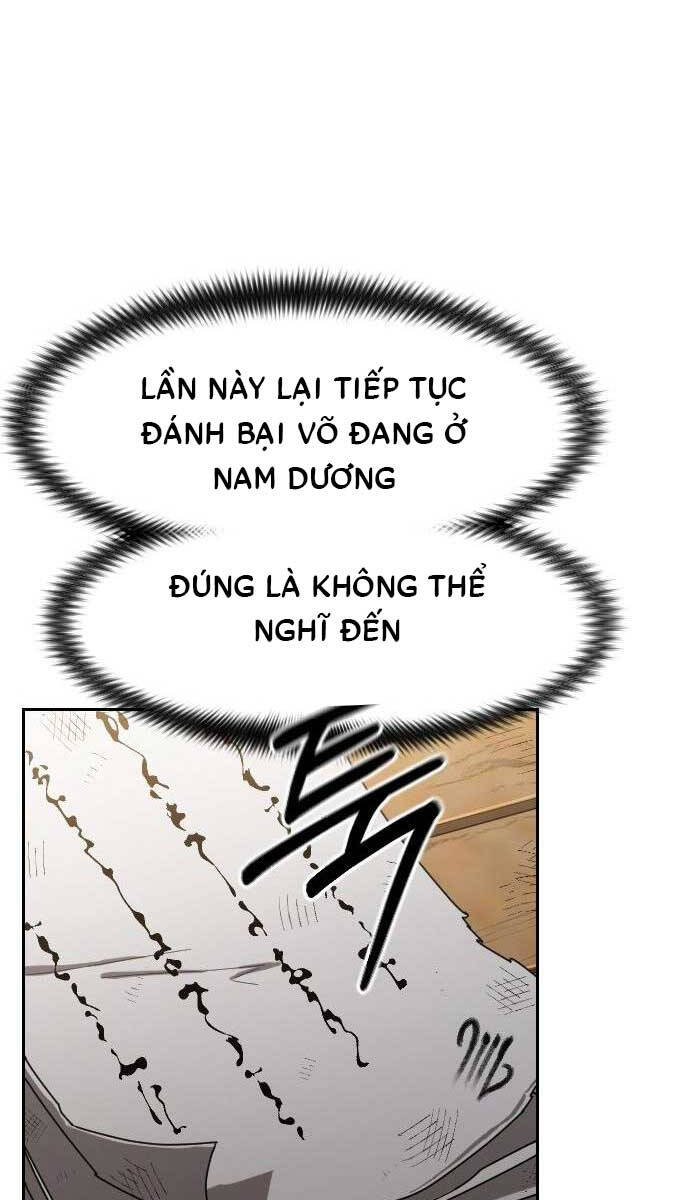 Cửu Tinh Độc Nãi Chapter 87 - Trang 2