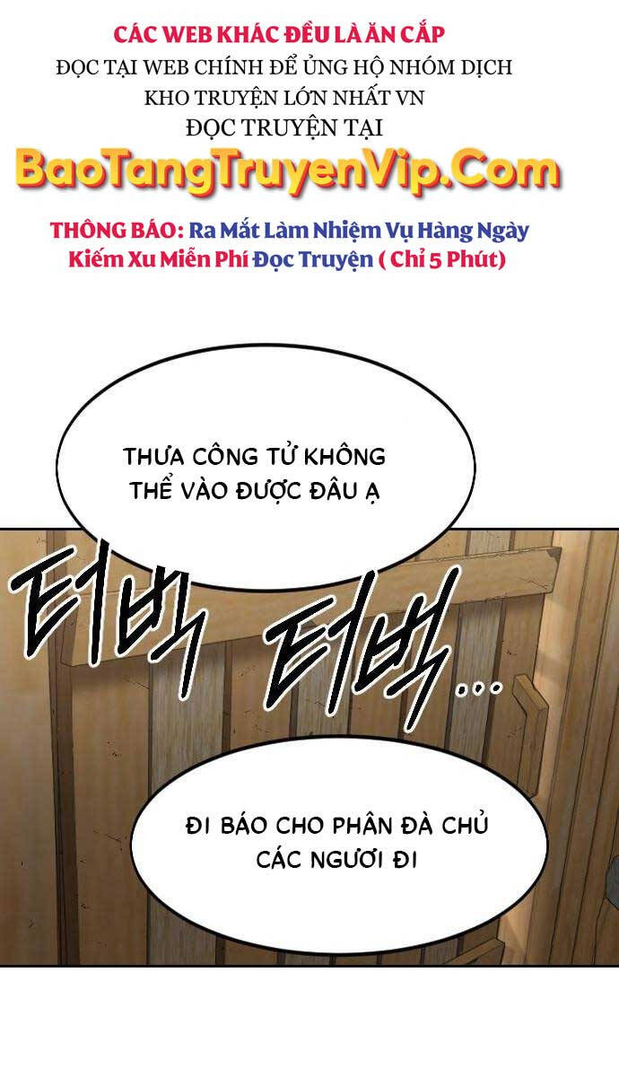 Cửu Tinh Độc Nãi Chapter 87 - Trang 2