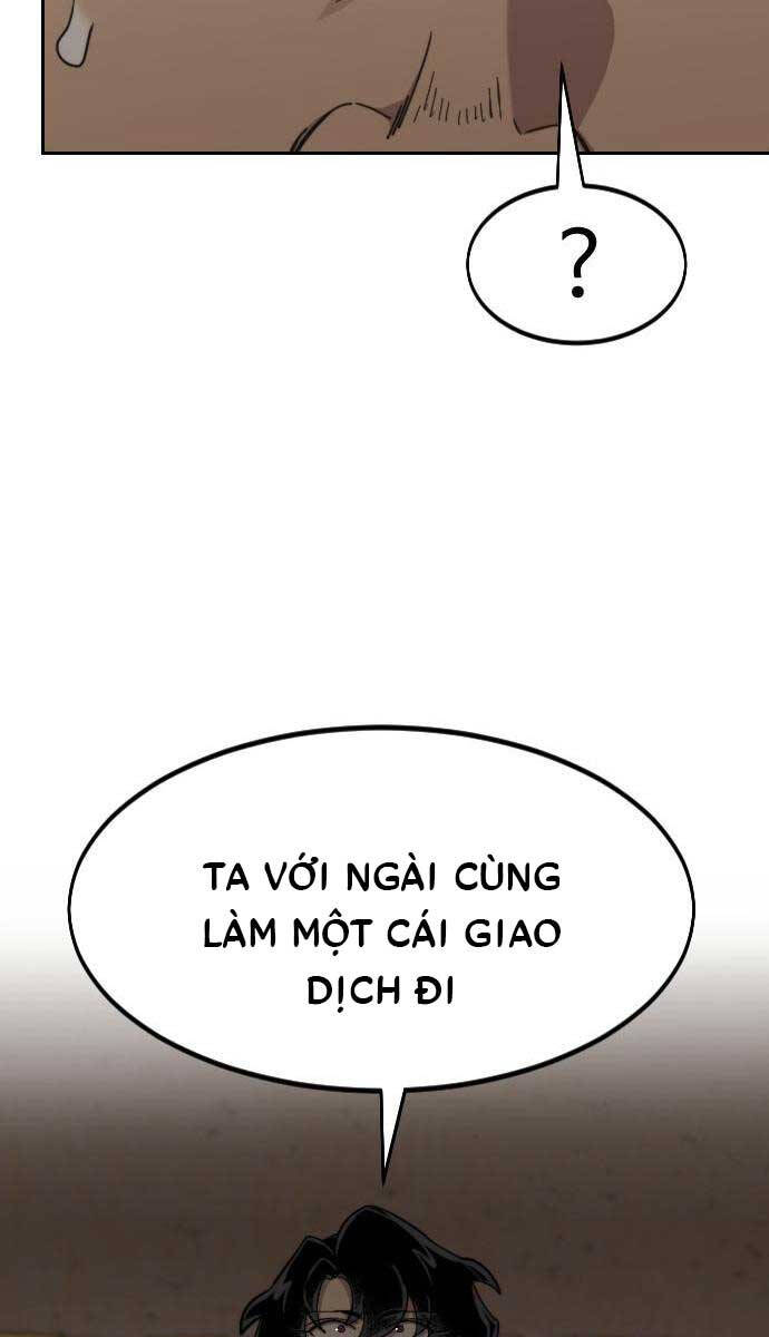 Cửu Tinh Độc Nãi Chapter 87 - Trang 2