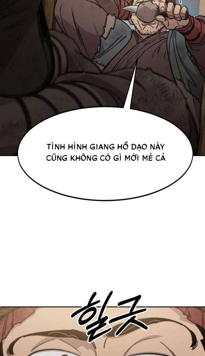 Cửu Tinh Độc Nãi Chapter 87 - Trang 2