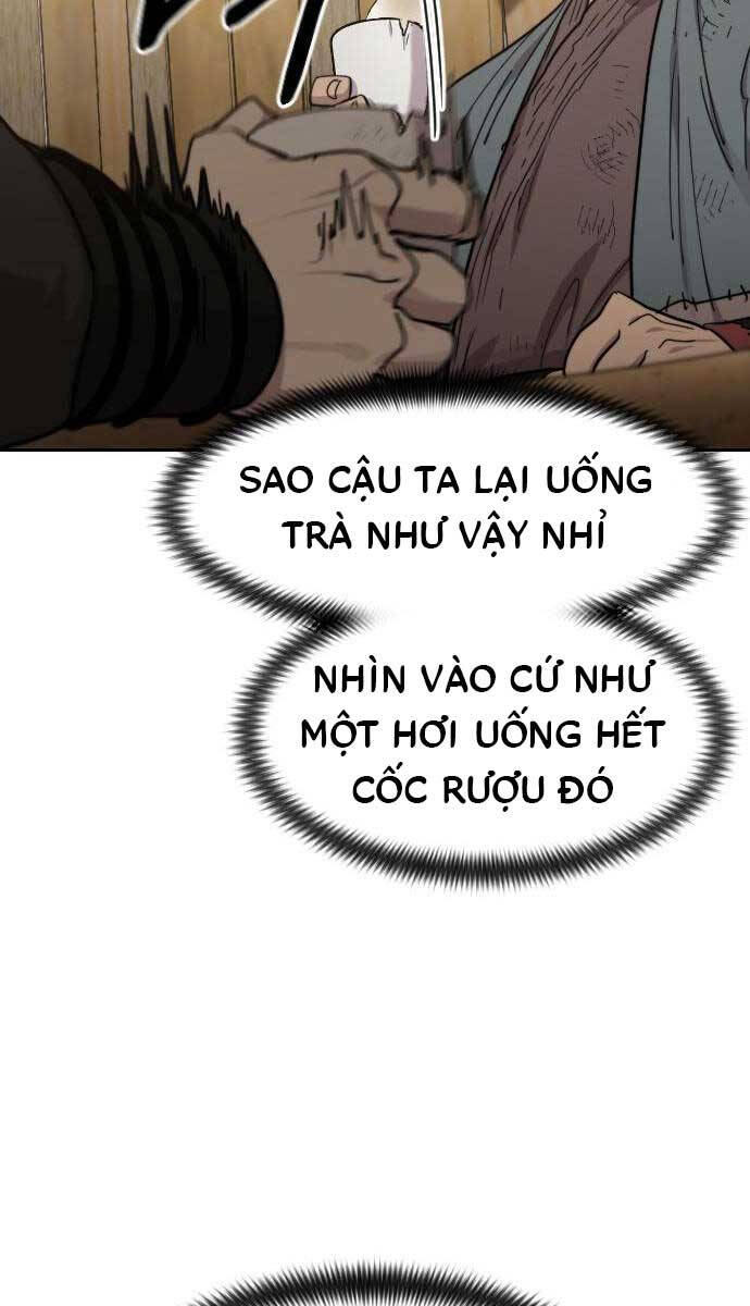 Cửu Tinh Độc Nãi Chapter 87 - Trang 2