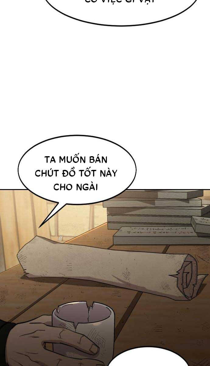 Cửu Tinh Độc Nãi Chapter 87 - Trang 2