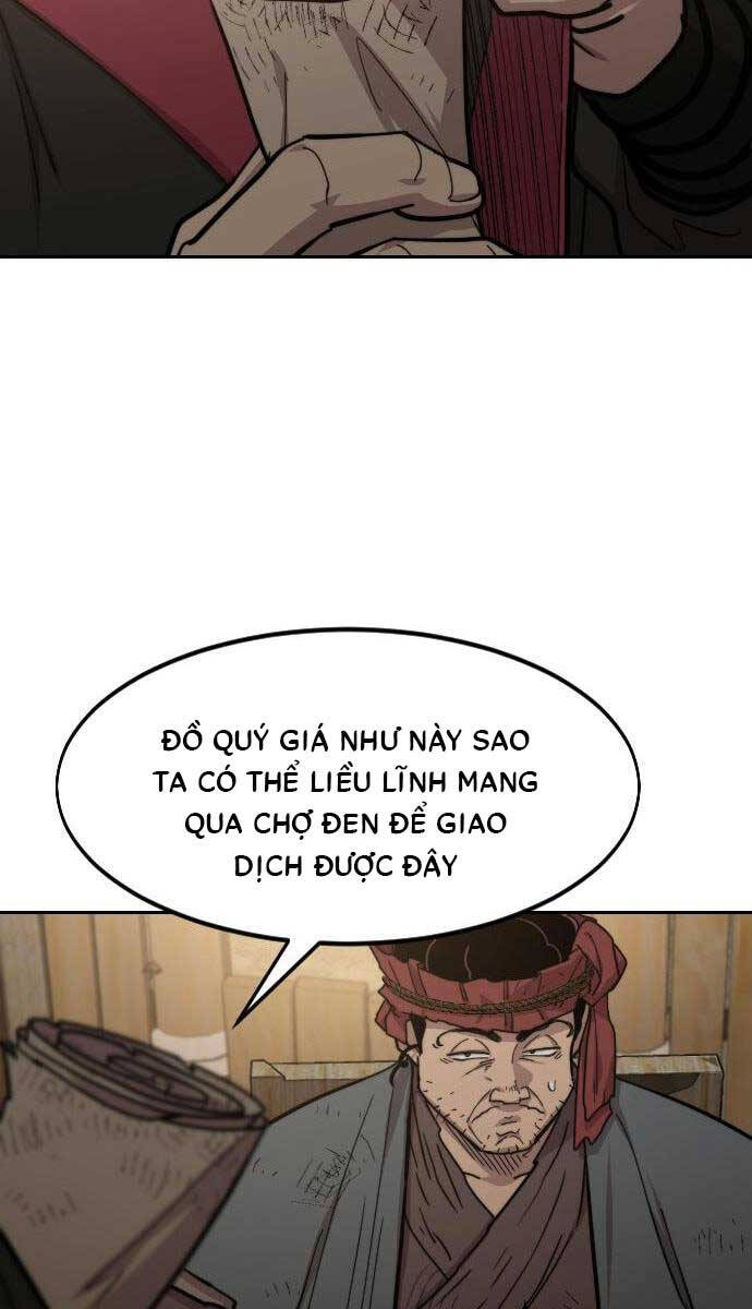 Cửu Tinh Độc Nãi Chapter 87 - Trang 2