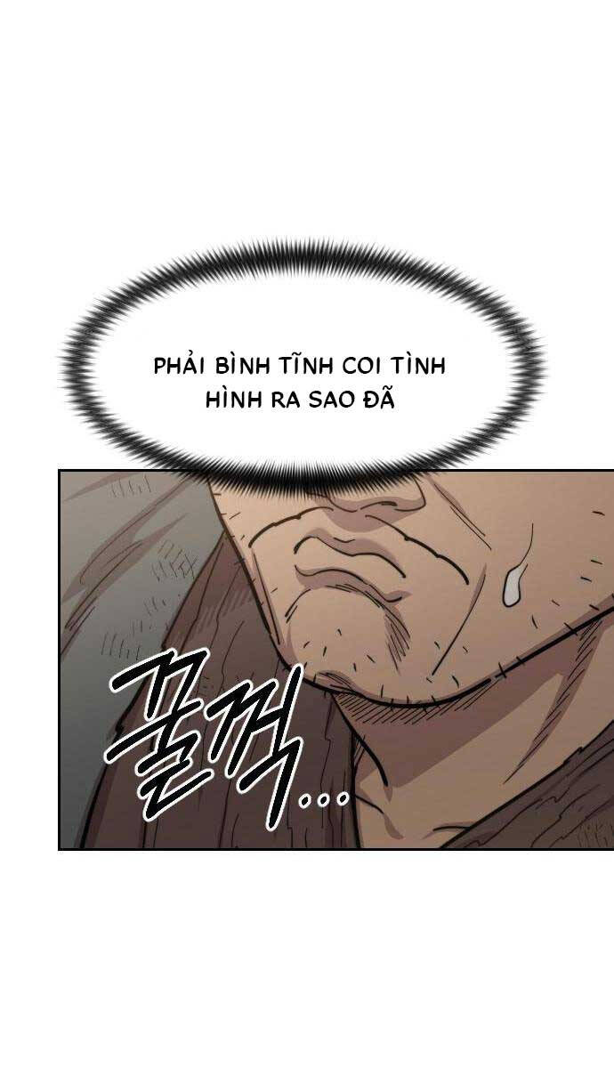 Cửu Tinh Độc Nãi Chapter 87 - Trang 2