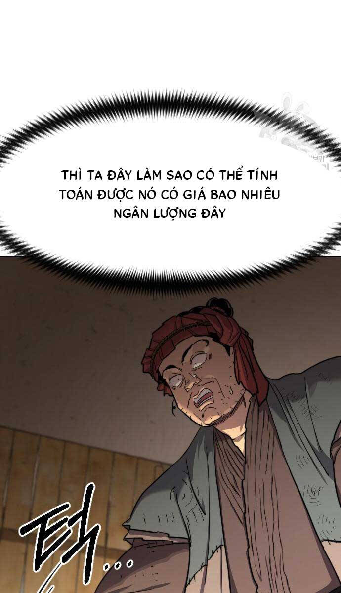 Cửu Tinh Độc Nãi Chapter 87 - Trang 2