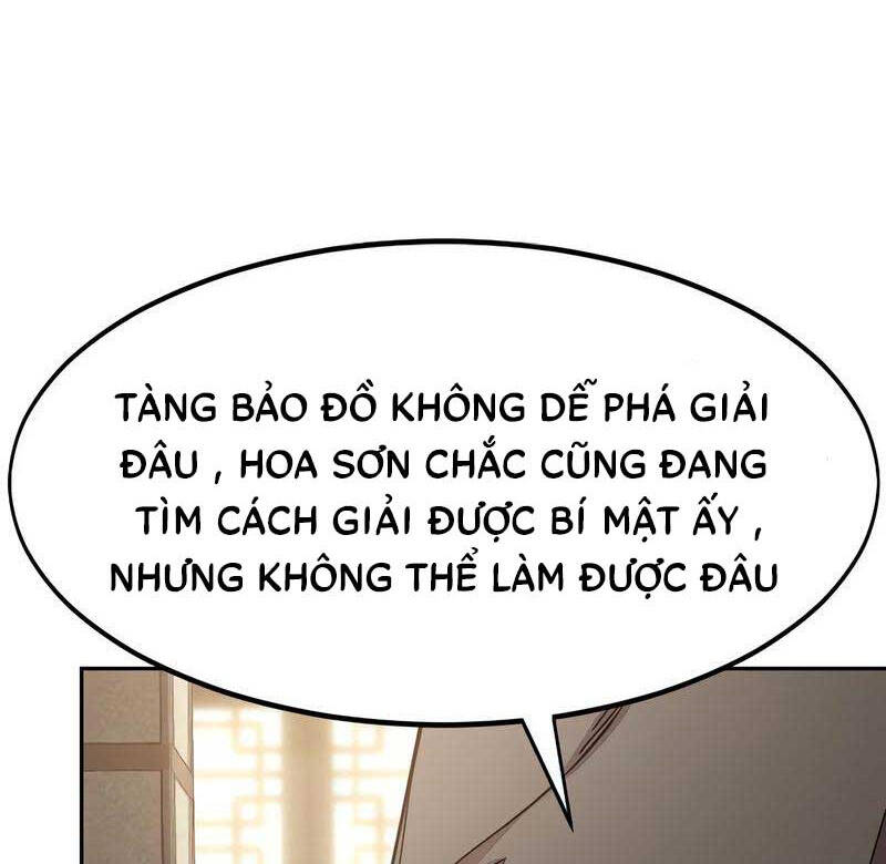 Cửu Tinh Độc Nãi Chapter 86 - Trang 2