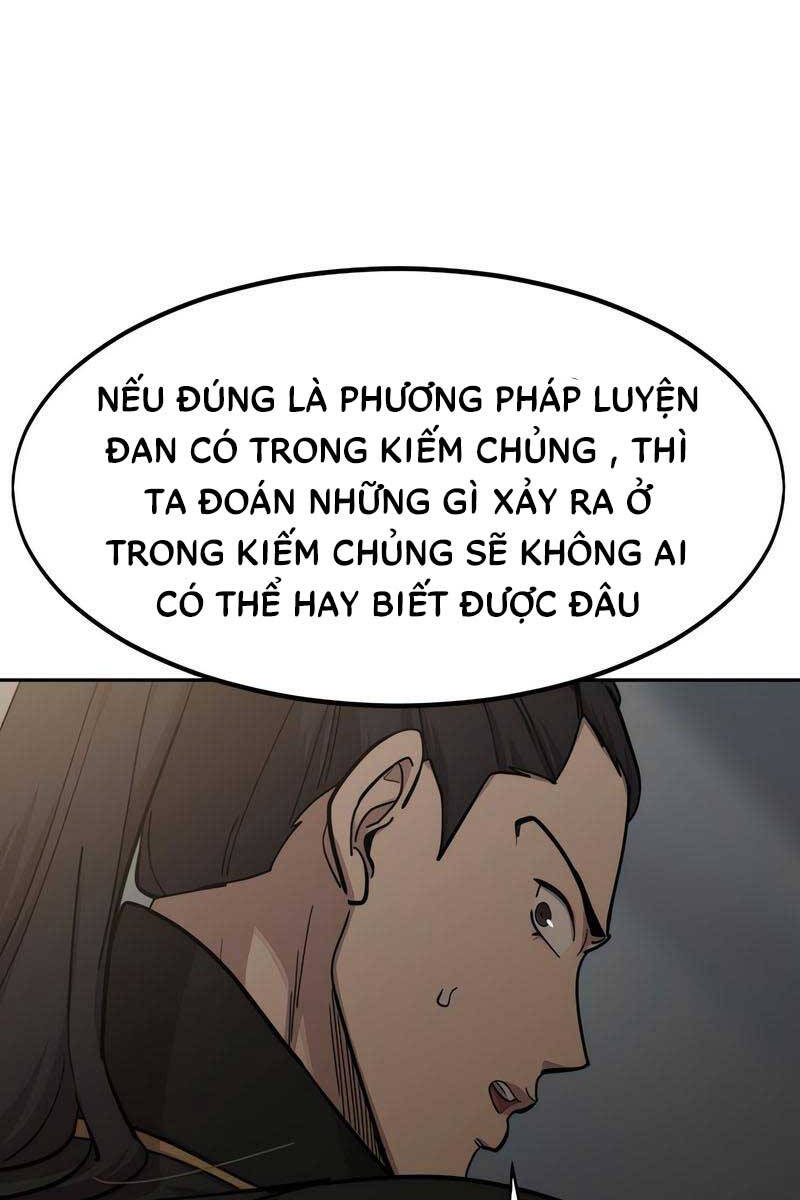 Cửu Tinh Độc Nãi Chapter 86 - Trang 2